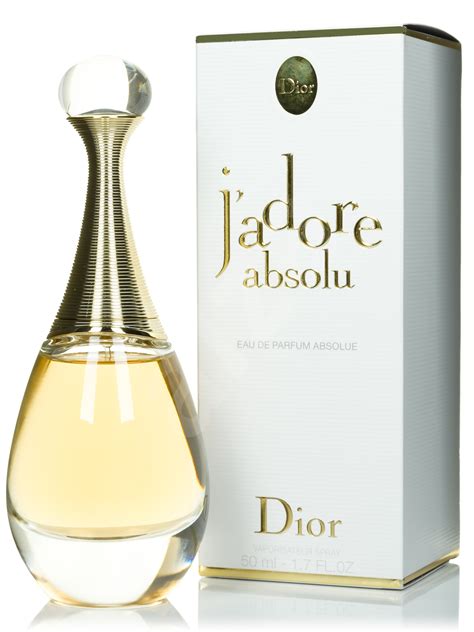 dior jadore mad|dior jadore price.